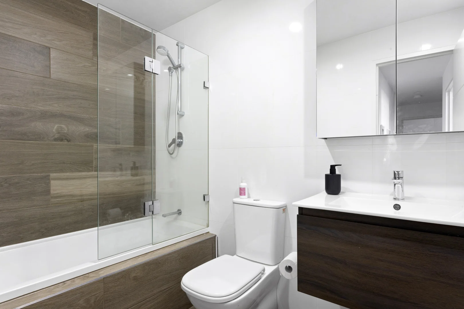 Additional image 8 of 123/12B Isla Street, Schofields NSW 2762