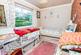 Additional image 19 of The Glen, Bolton, Greater Manchester, BL1 5DB