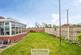 Additional image 19 of Wand Lane, Hensall, DN14 0RF