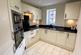 Additional image 3 of Woodlands Road, Heaton Mersey, Stockport