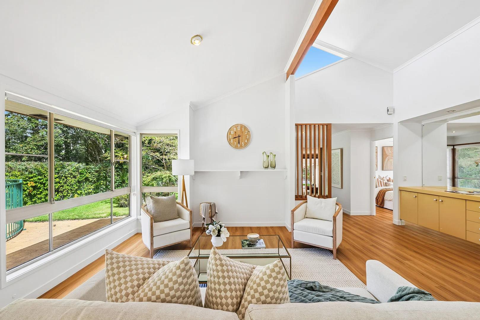 Additional image 6 of 28 Merion Court, Robina QLD 4226