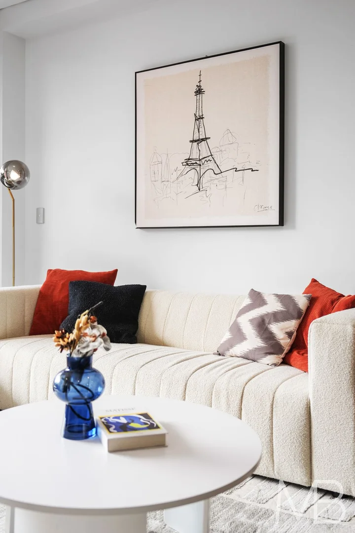 Additional image 2 of 757/92 Epsom Road, Zetland NSW 2017