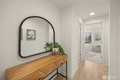 Additional image 10 of 8327 C 12th Ave NW, Seattle, WA, 98117