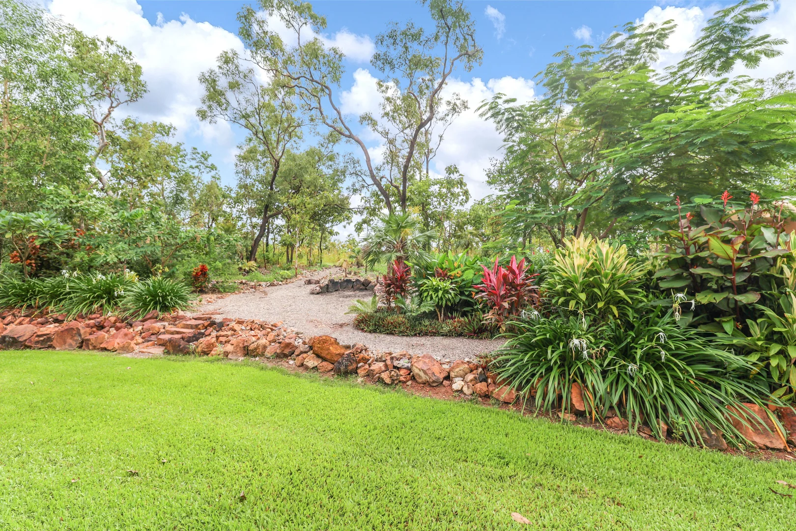 Additional image 22 of 308 Northstar Road, Acacia Hills NT 0822