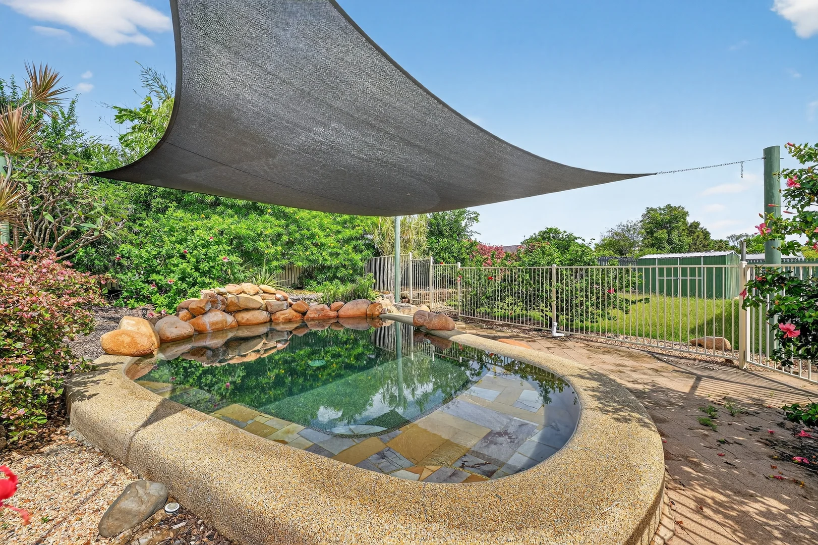 Additional image 4 of 11 Coen Street, Douglas QLD 4814