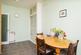 Additional image 8 of Raeburn Place, Aberdeen AB25