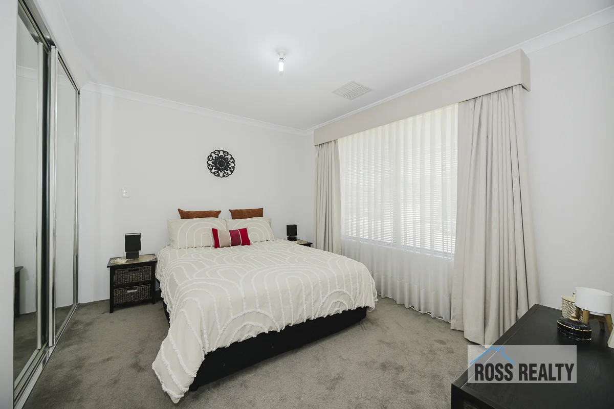 Additional image 22 of 79 Reman Road, Bayswater WA 6053