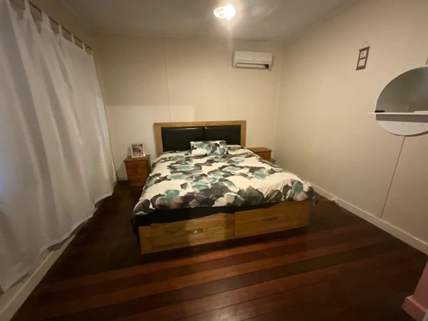 Additional image 8 of 5 Hill Street, Boddington WA 6390