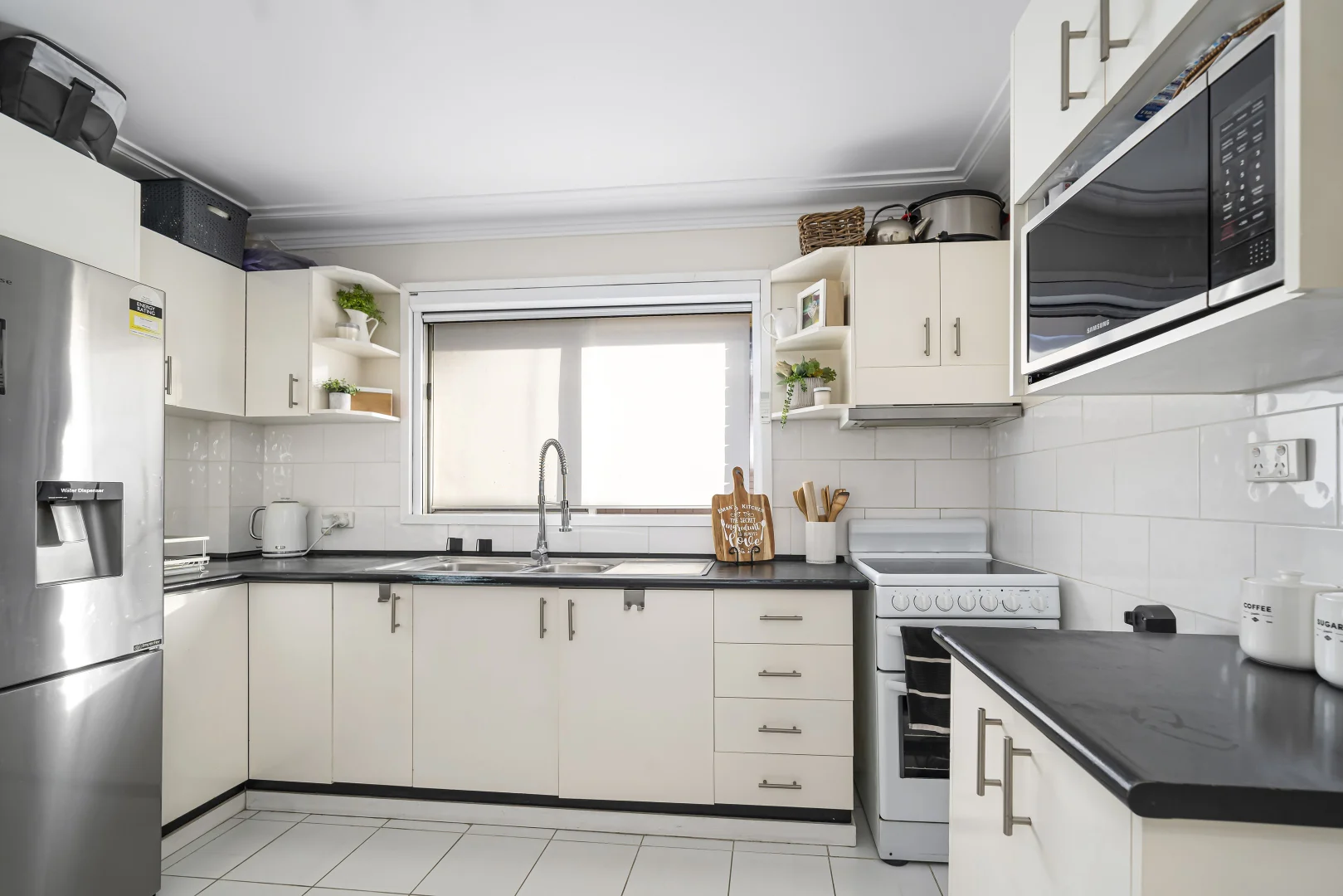 Additional image 3 of 4/98 Yangoora Road, Lakemba NSW 2195