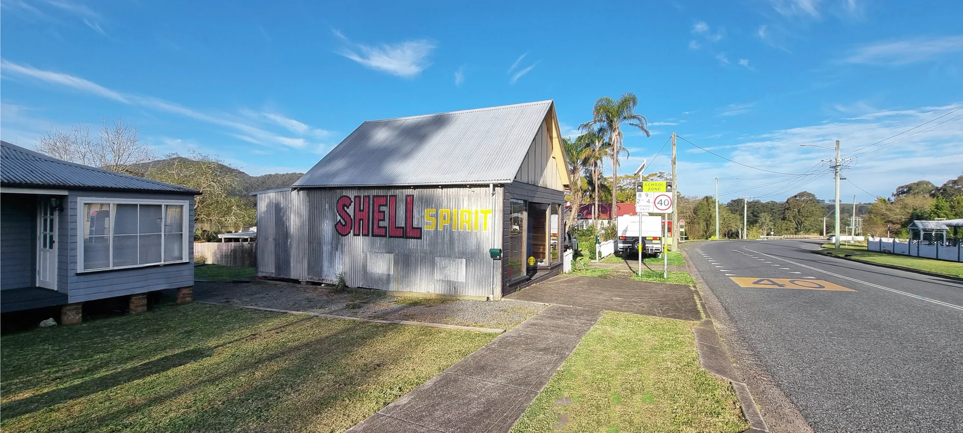 Additional image 2 of 14 The Bucketts Way, Stroud Road NSW 2415