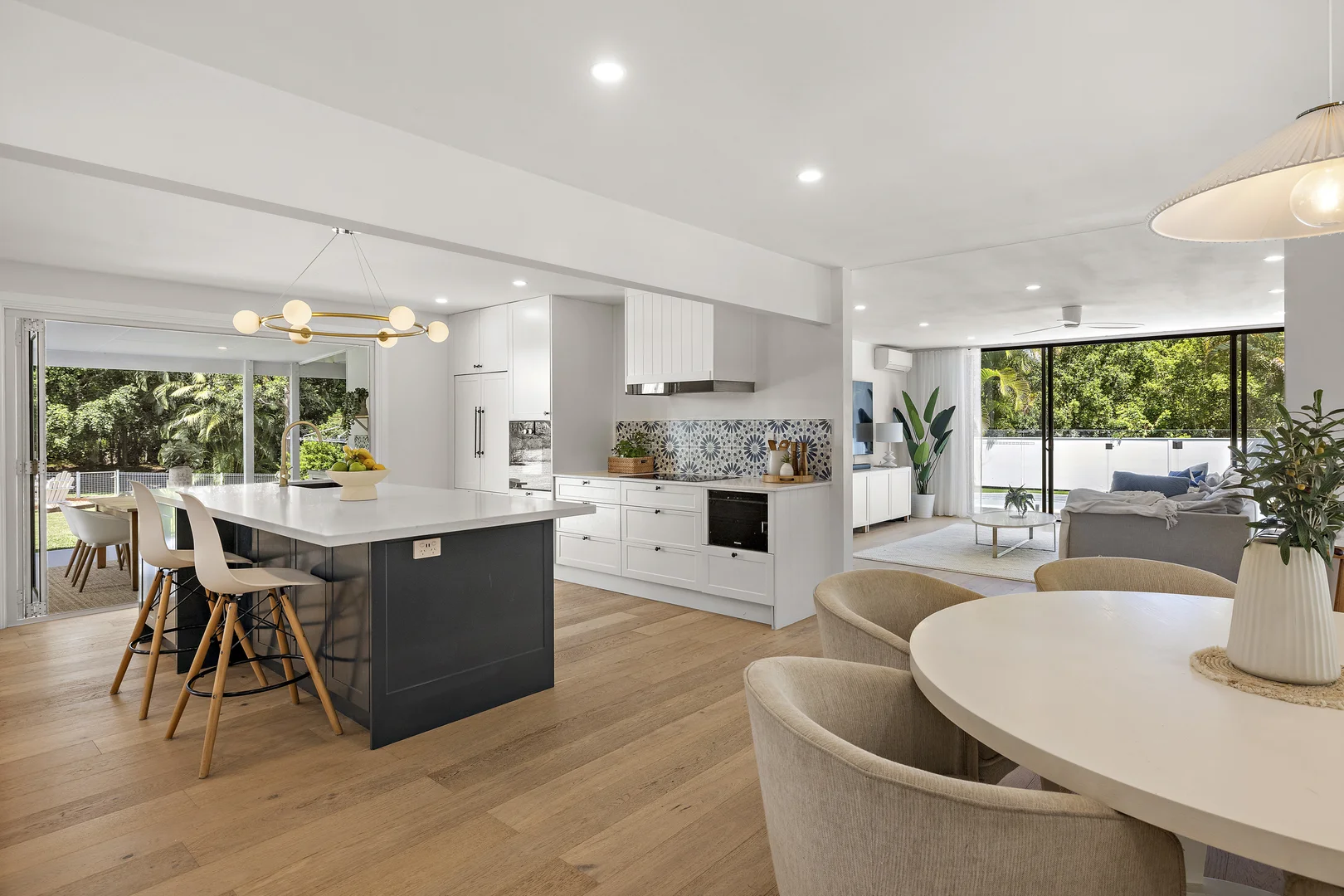 Additional image 4 of 28 Venn Parade, Thornlands QLD 4164