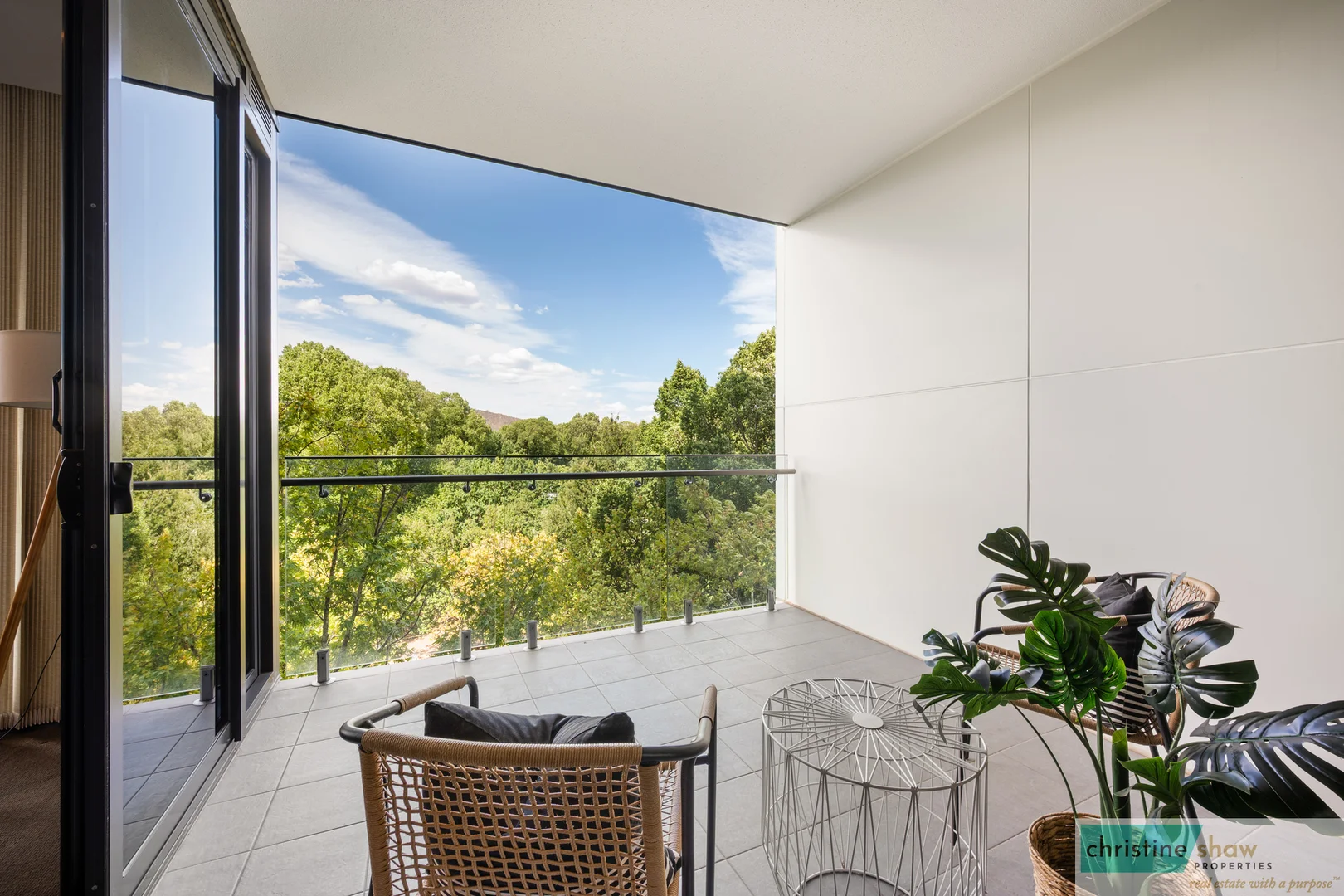 Additional image 19 of 419/240 Bunda Street, City ACT 2601