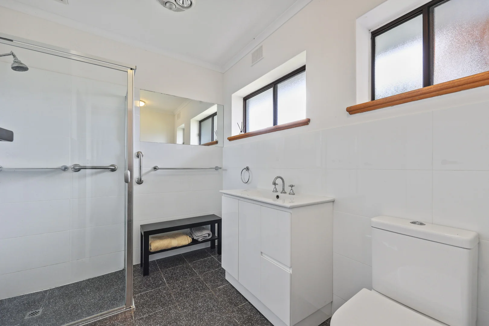 Additional image 17 of 110 Wattle Drive, McCracken SA 5211