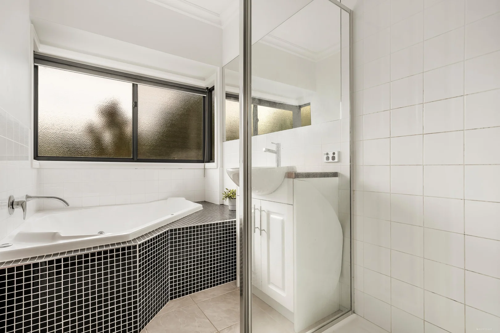 Additional image 9 of 365 Chapel Lane, Nutfield VIC 3099