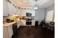 Additional image 2 of 4813 W 22nd Pl, Cicero, IL, 60804