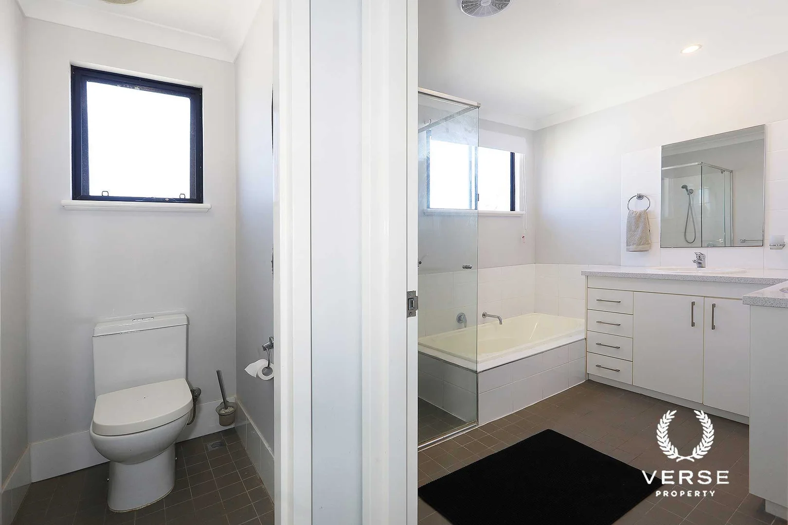 Additional image 26 of 37 Walpole Street, St James WA 6102