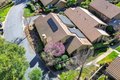 Additional image 64 of 2129 Promontory Point Ln, Rancho Cordova, CA, 95670