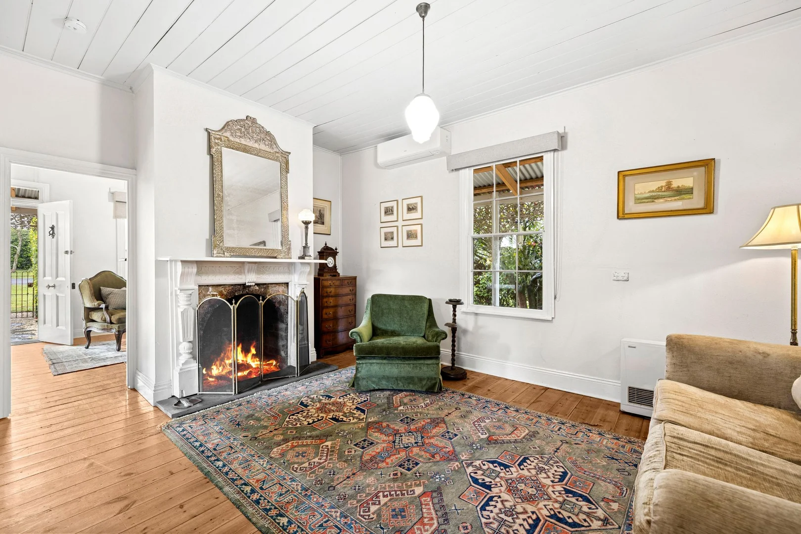 Additional image 6 of 26 Stanbridge Street, Daylesford VIC 3460