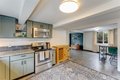 Additional image 11 of 630 17th St SE, Puyallup, WA, 98372