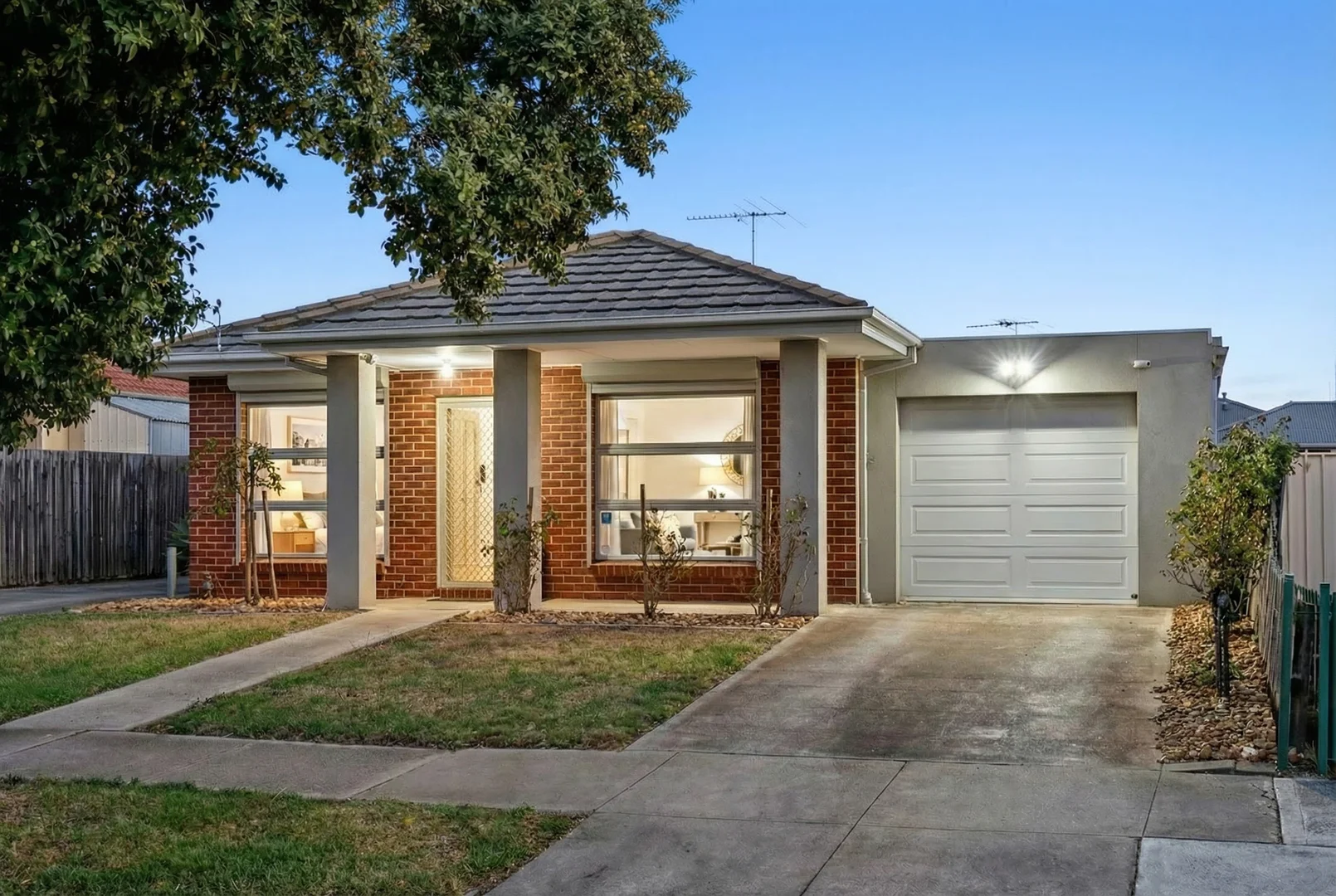 Additional image 17 of 25A Wright Street, Laverton VIC 3028