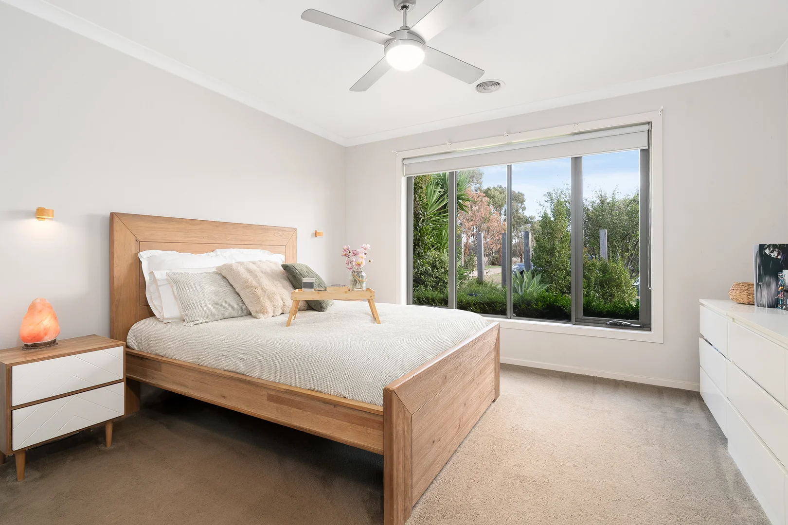 Additional image 9 of 6 Pescia Court, Leopold VIC 3224