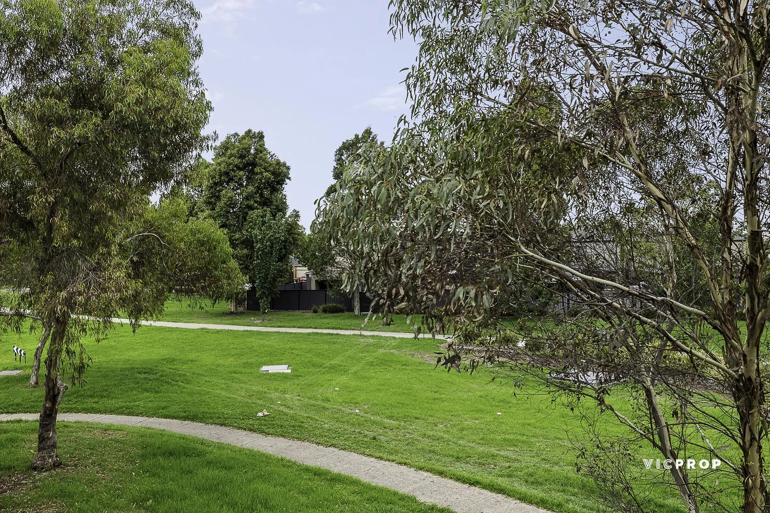 Additional image 14 of 28/60 Cradle Mountain Drive, Craigieburn VIC 3064