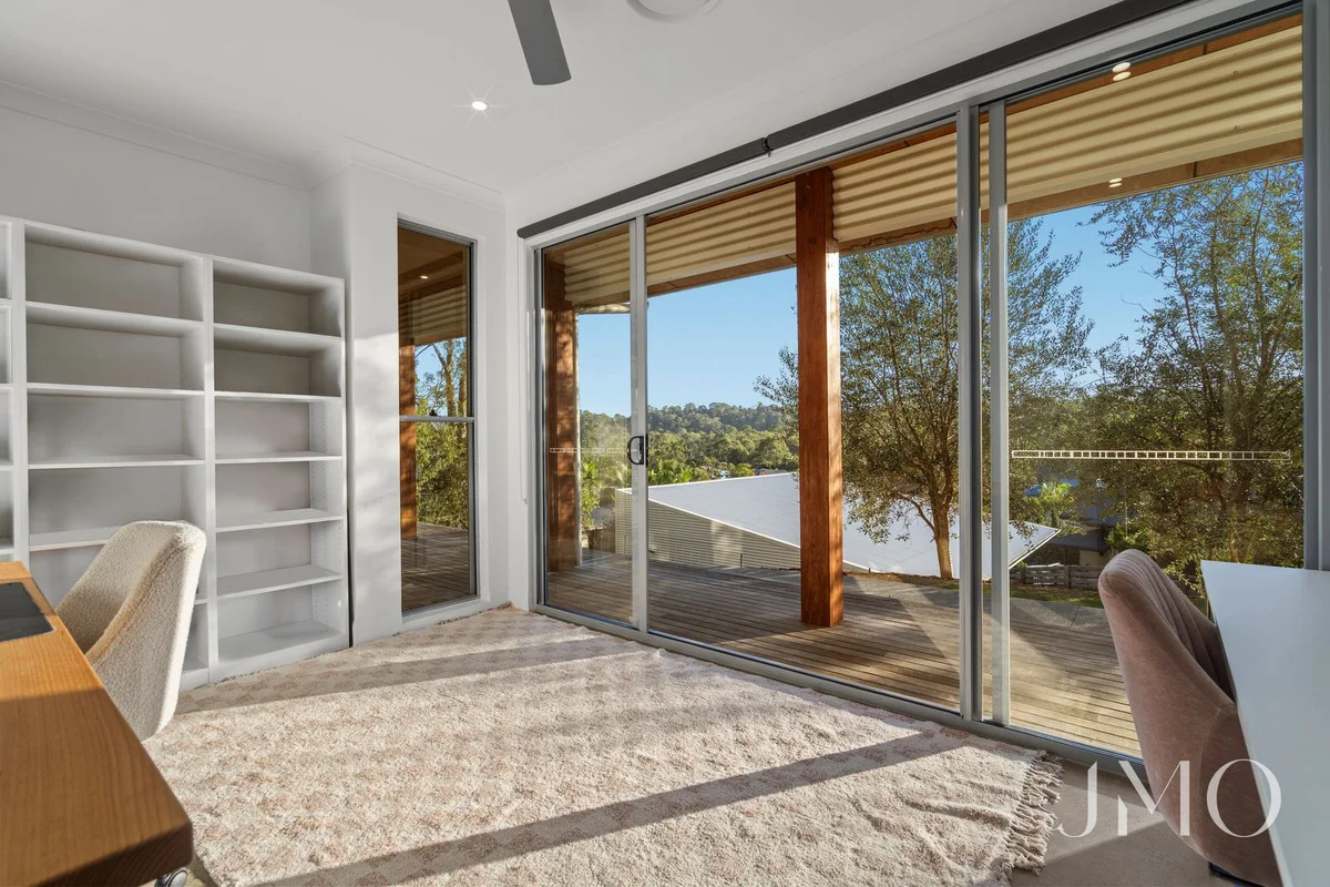 Additional image 18 of 148 Ormeau Ridge Road, Ormeau Hills QLD 4208