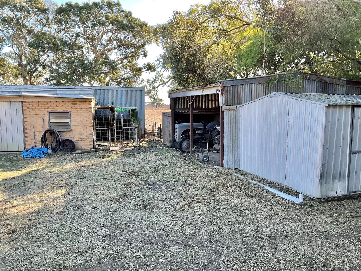 Additional image 15 of 110 Woorndoo-Chatsworth Road, Woorndoo VIC 3272