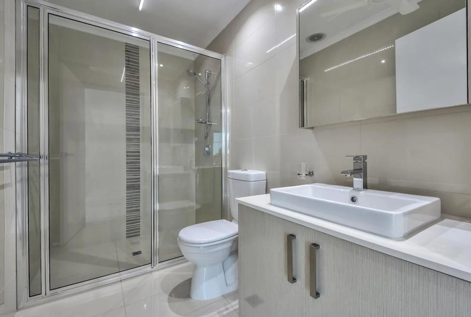 Additional image 7 of 503C/65 Progress Drive, Nightcliff NT 0810