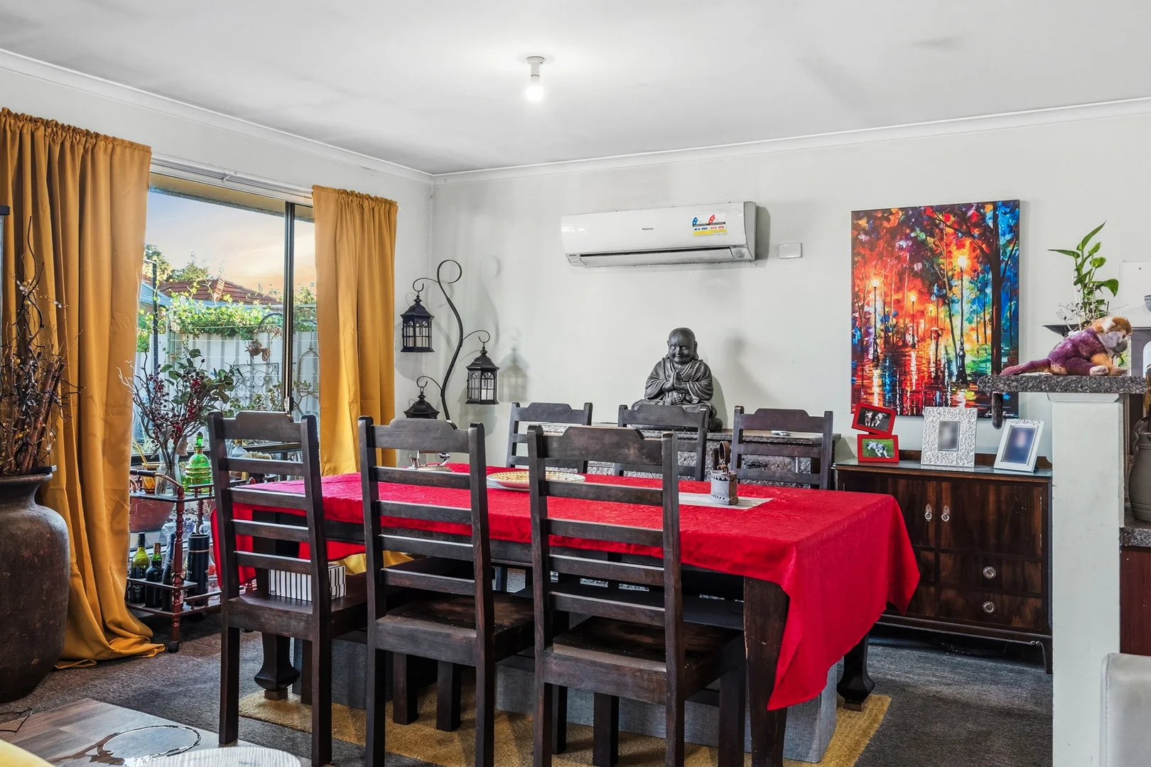 Additional image 11 of 15 Hampton Drive, Oakden SA 5086