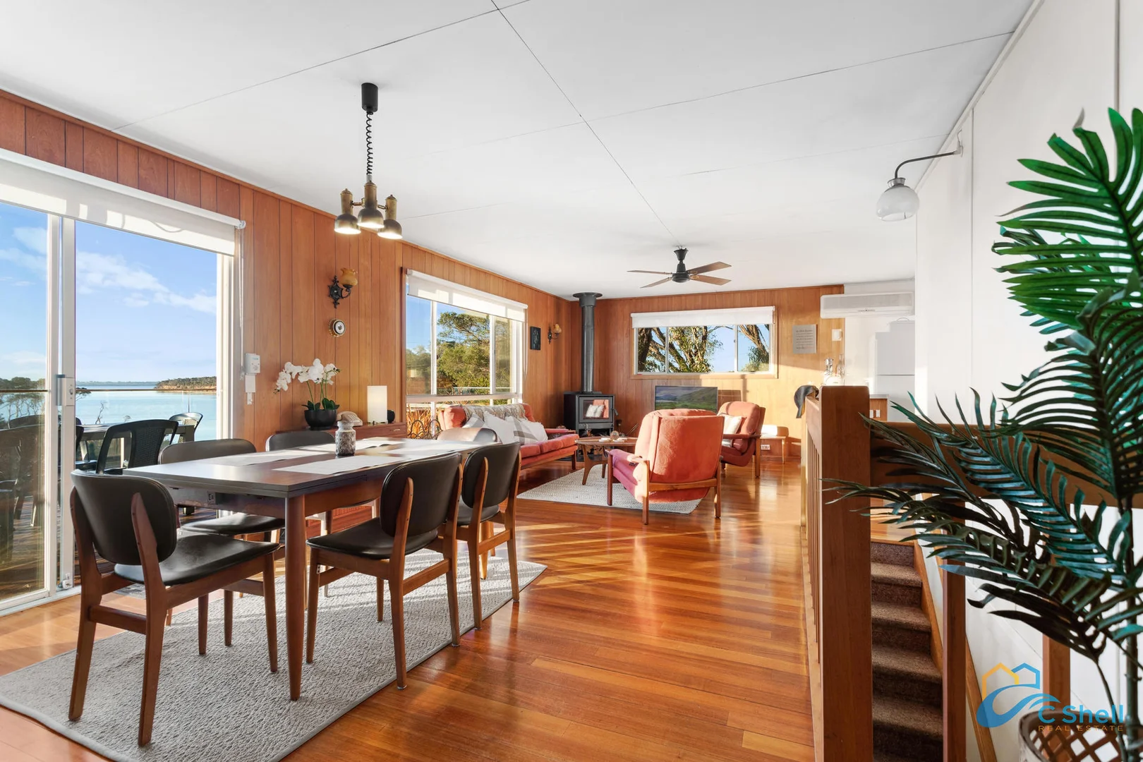 Additional image 8 of 15 The Boulevard, Loch Sport VIC 3851