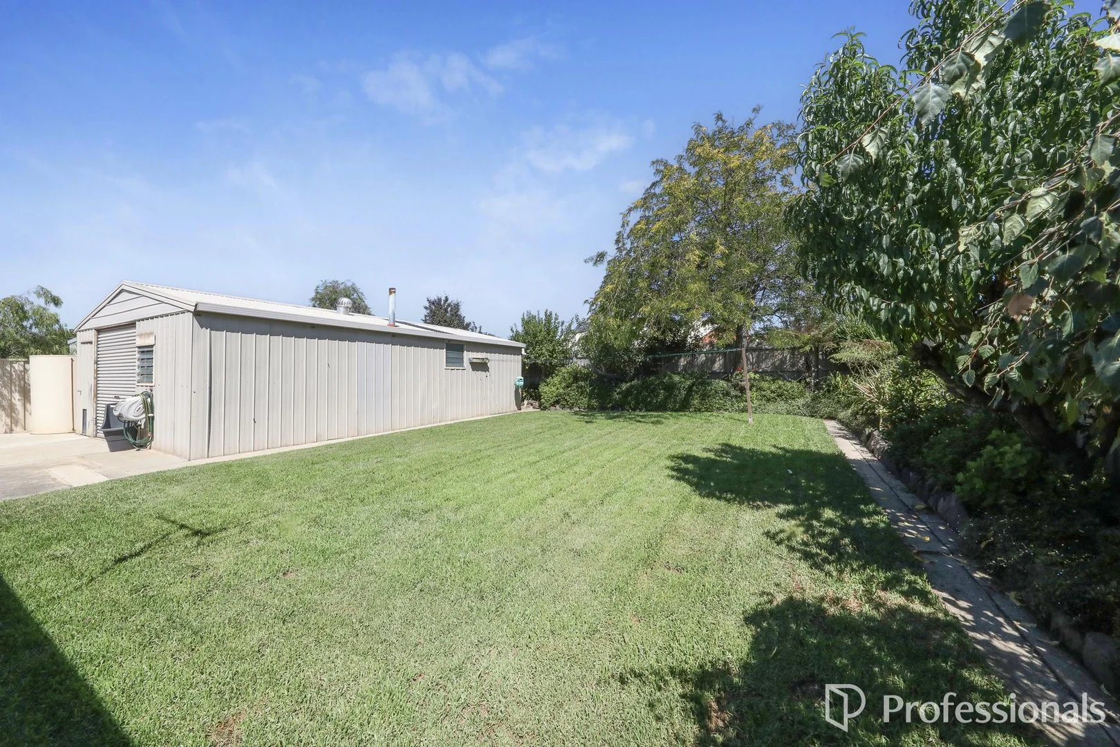 Additional image 18 of 35 Clifton Drive, Bacchus Marsh VIC 3340