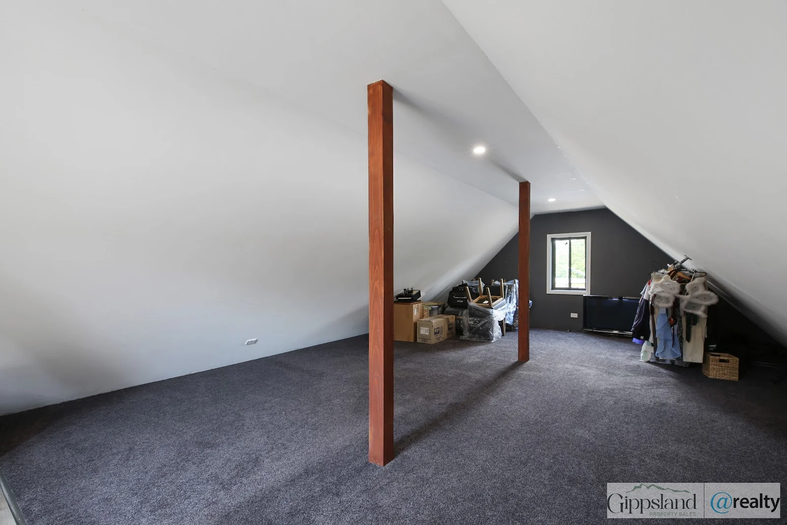 Additional image 22 of 47 Bowen Street, Warragul VIC 3820