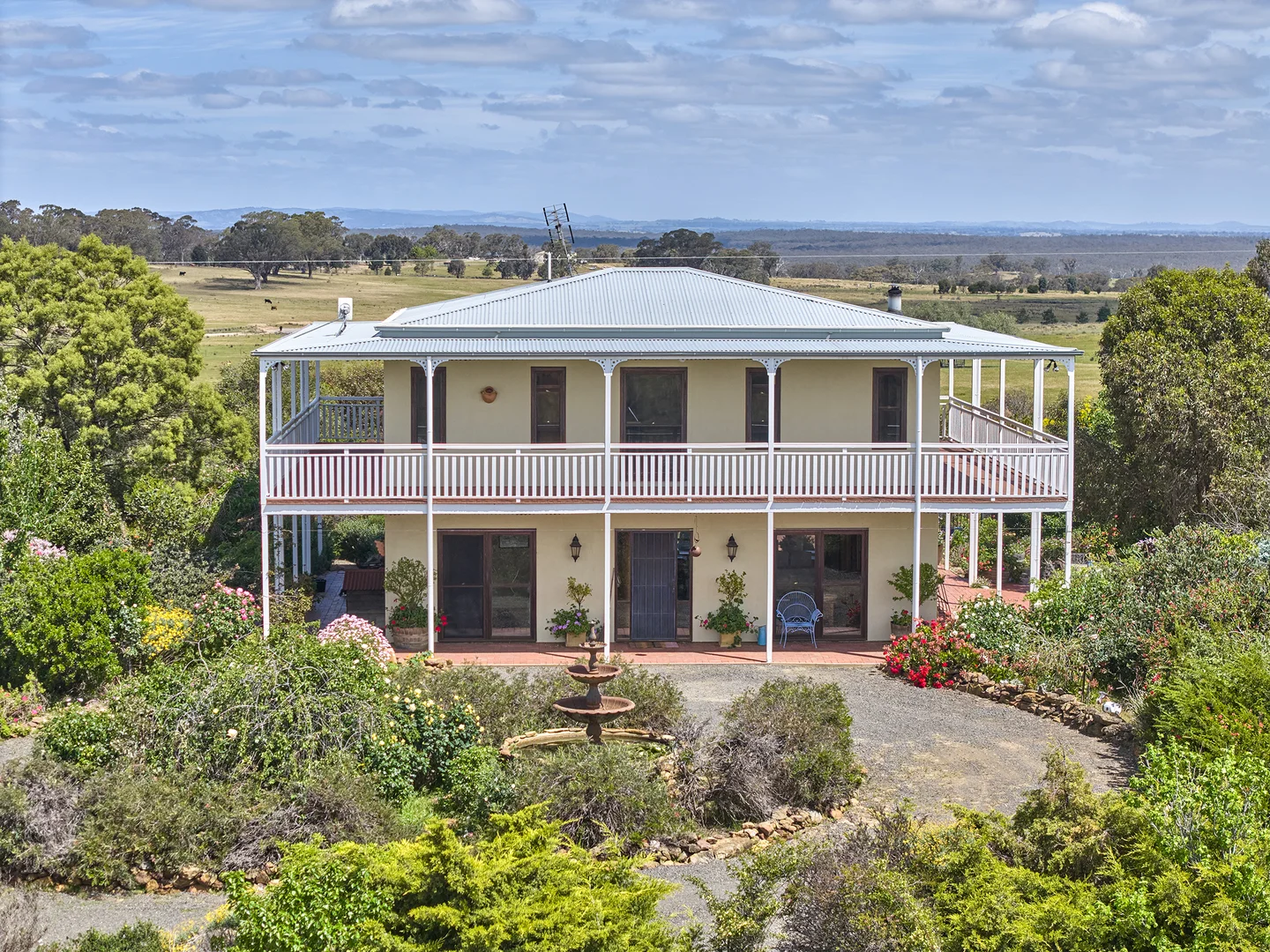 Additional image 34 of 211 Drummonds Lane, Heathcote VIC 3523