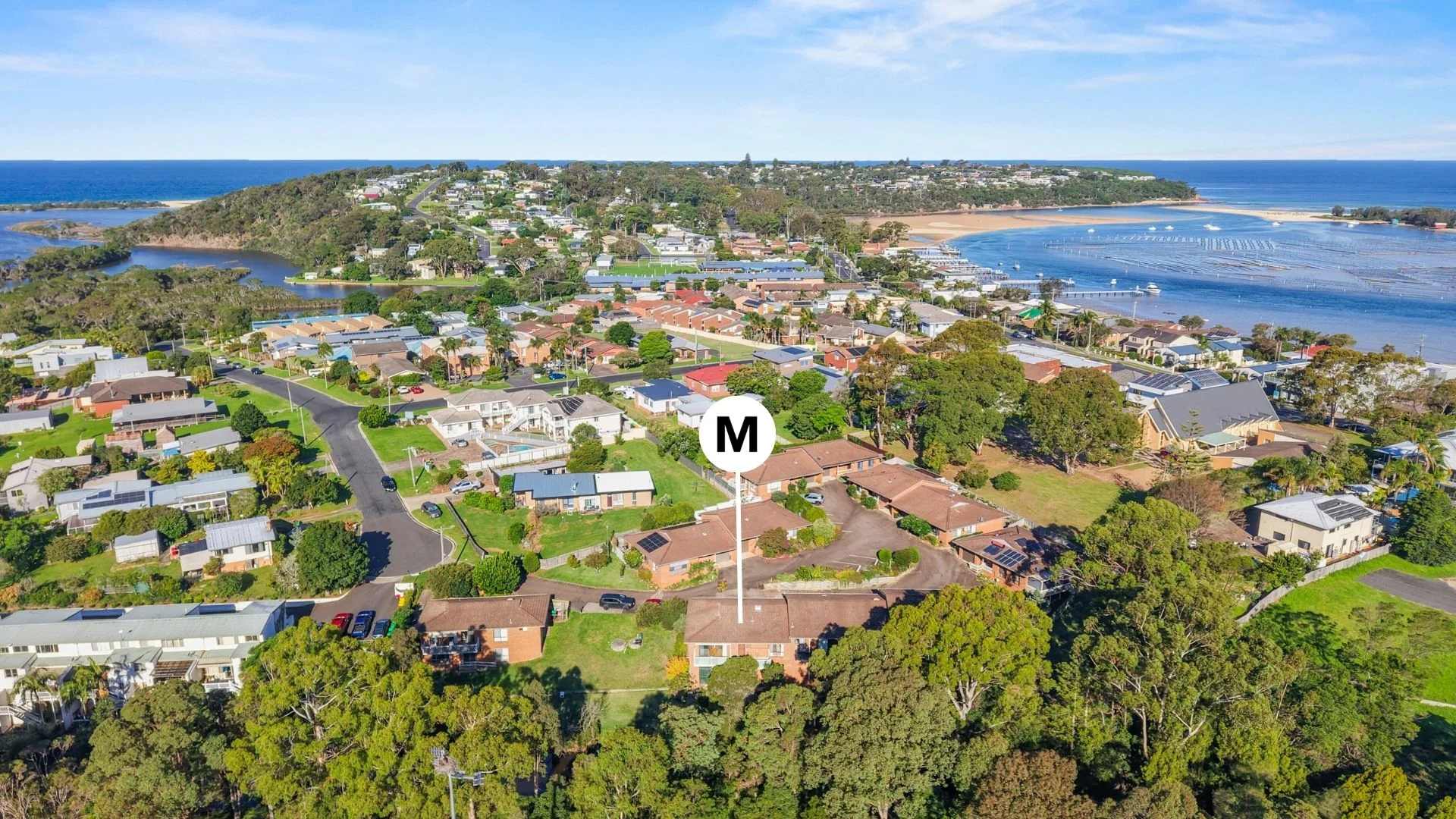 Additional image 7 of 11/44 Munn Street, Merimbula NSW 2548