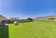 Additional image 10 of The Crescent, Widemouth Bay, Bude