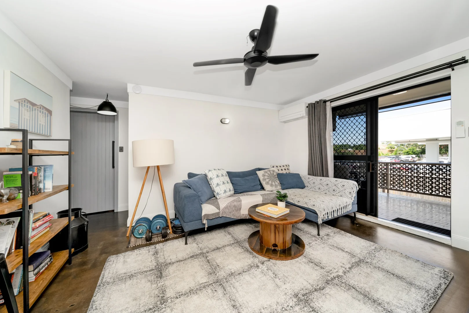 Additional image 5 of 3/25 Bundock Street, Belgian Gardens QLD 4810