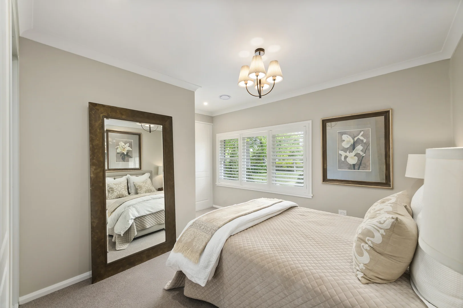 Additional image 17 of 18 Osborne Road, Burradoo NSW 2576