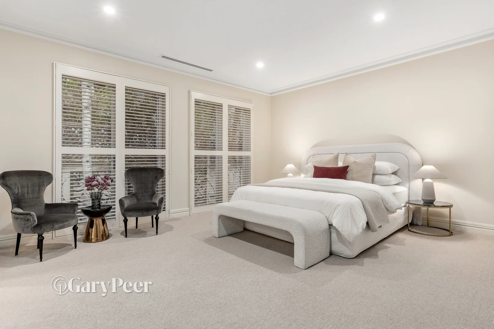 Additional image 11 of 4/667 Toorak Road, Toorak VIC 3142