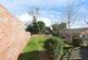 Additional image 17 of School Terrace, Conisbrough, Doncaster, South Yorkshire, DN12