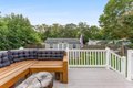 Additional image 28 of 125 Lehigh Ave, Del Haven, NJ, 08251