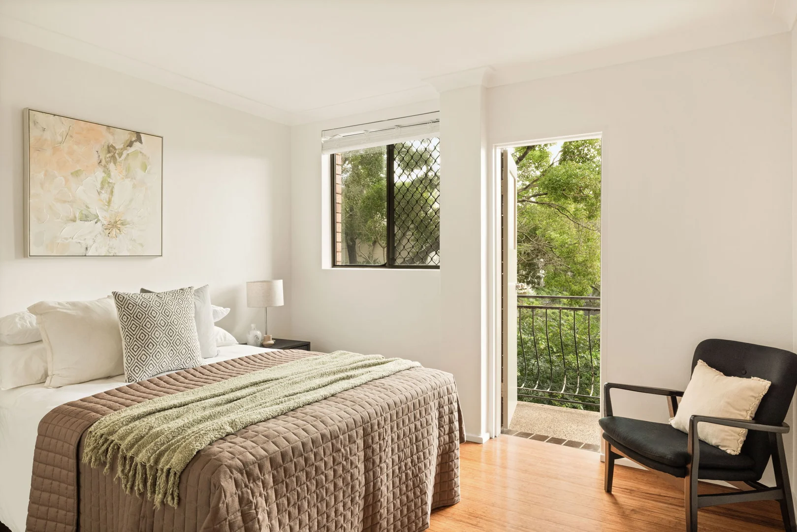 Additional image 7 of 12/134-138 Redfern Street, Redfern NSW 2016