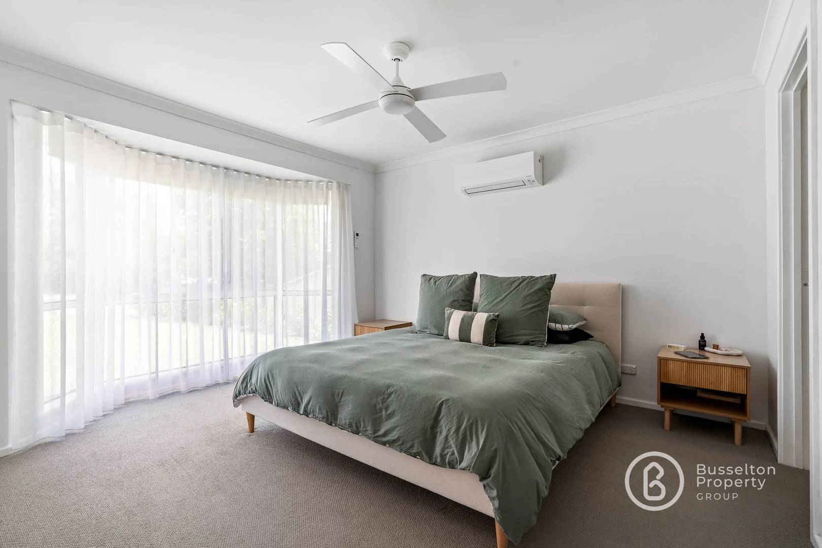 Additional image 10 of 10 Bishop Place, West Busselton WA 6280