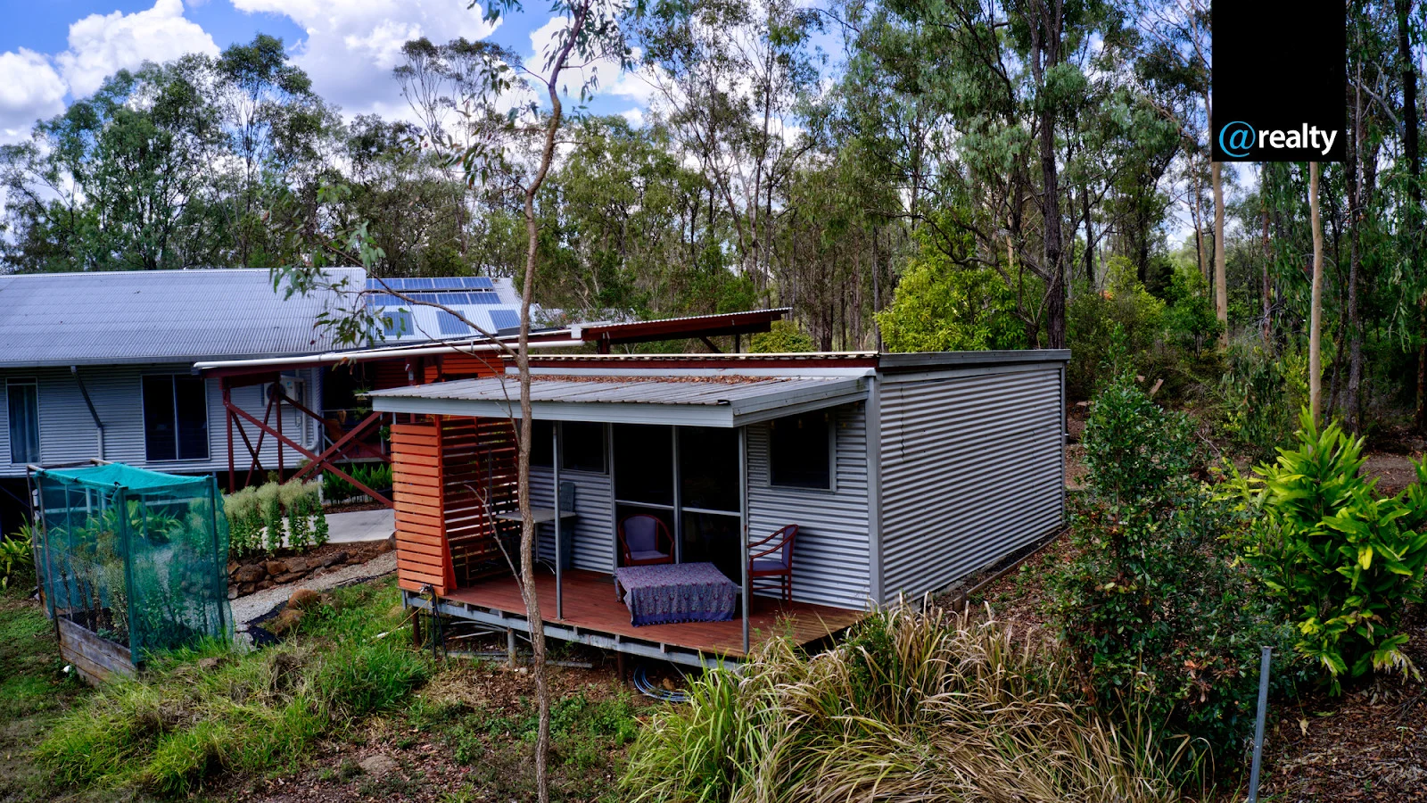 Additional image 27 of 82 Eucalyptus Road, Millstream QLD 4888