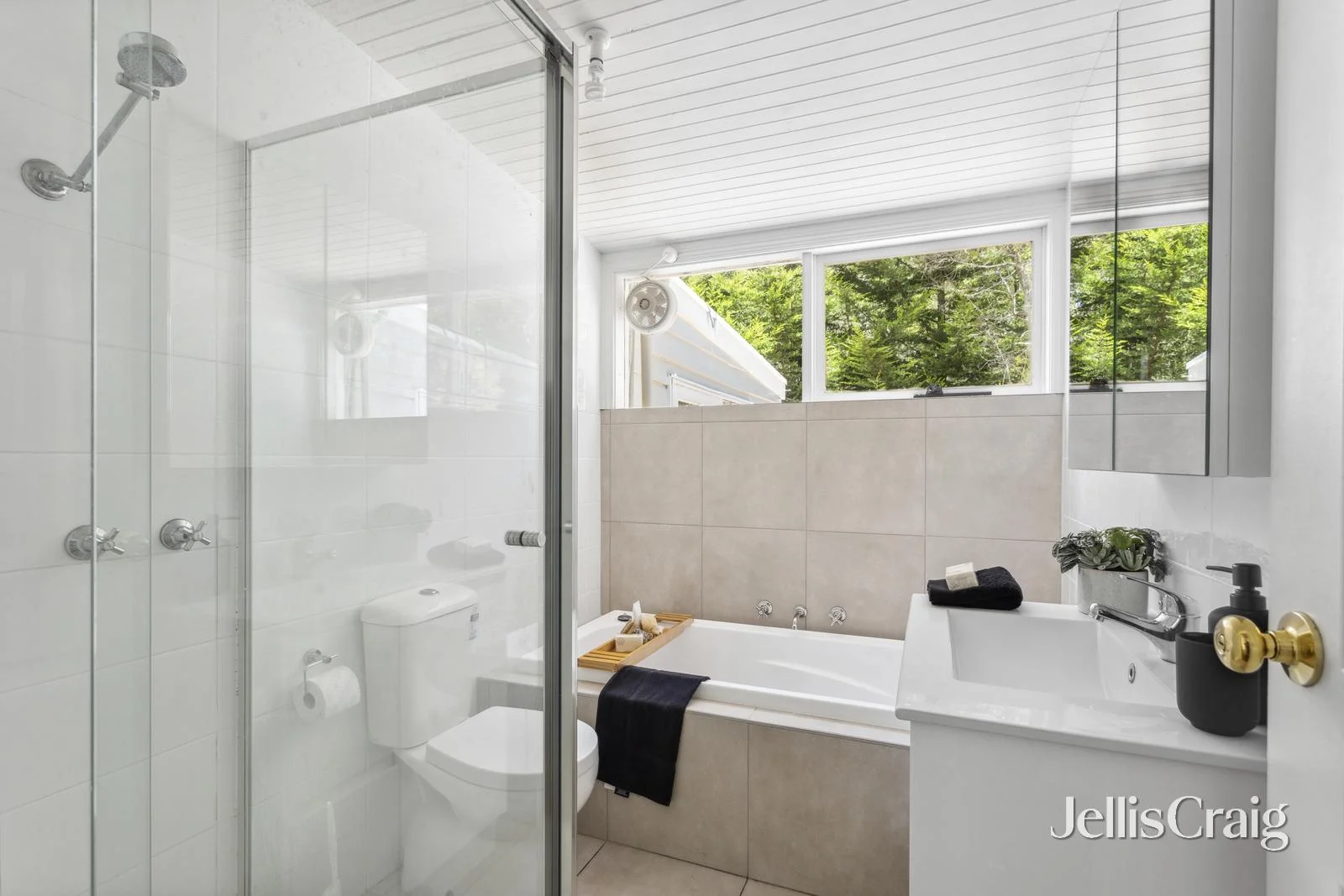 Additional image 13 of 10 Dafter Road, Woodend VIC 3442