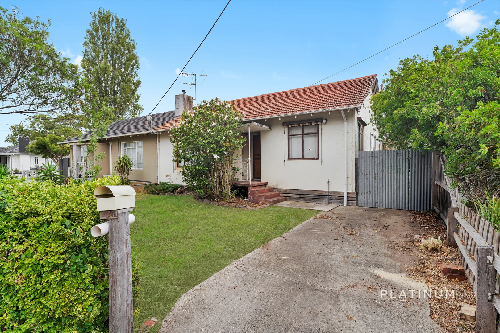 Additional image 2 of 30 Oak Avenue, Doveton VIC 3177