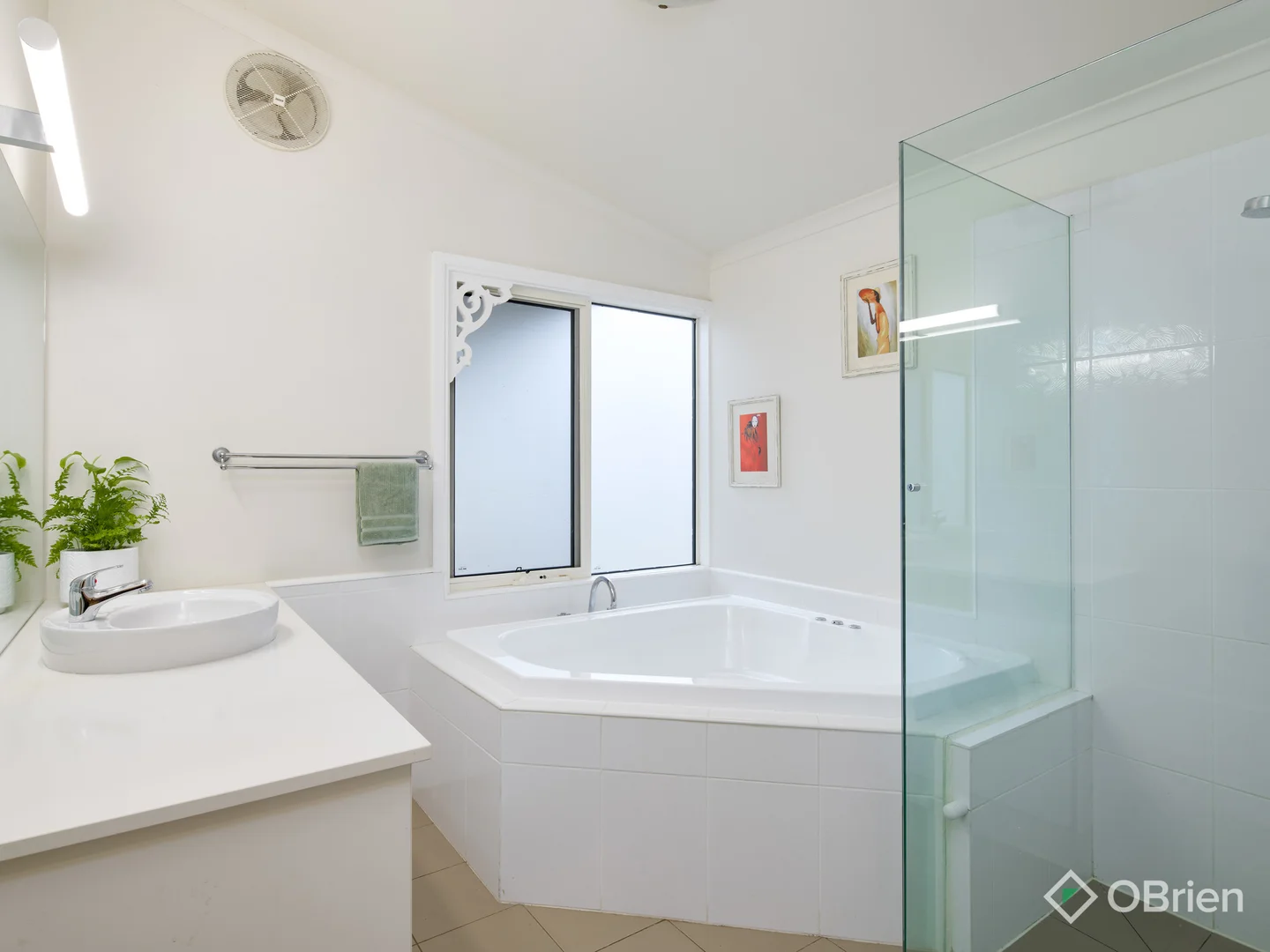 Additional image 14 of 1669 Korumburra-Warragul Road, Strzelecki VIC 3950