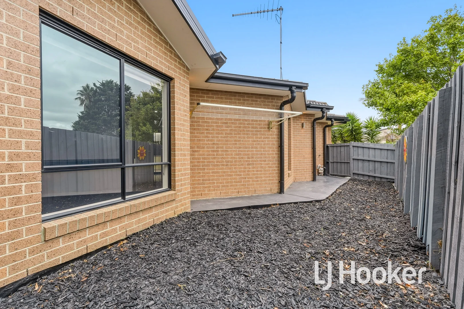 Additional image 15 of 5A Strong Drive, Hampton Park VIC 3976