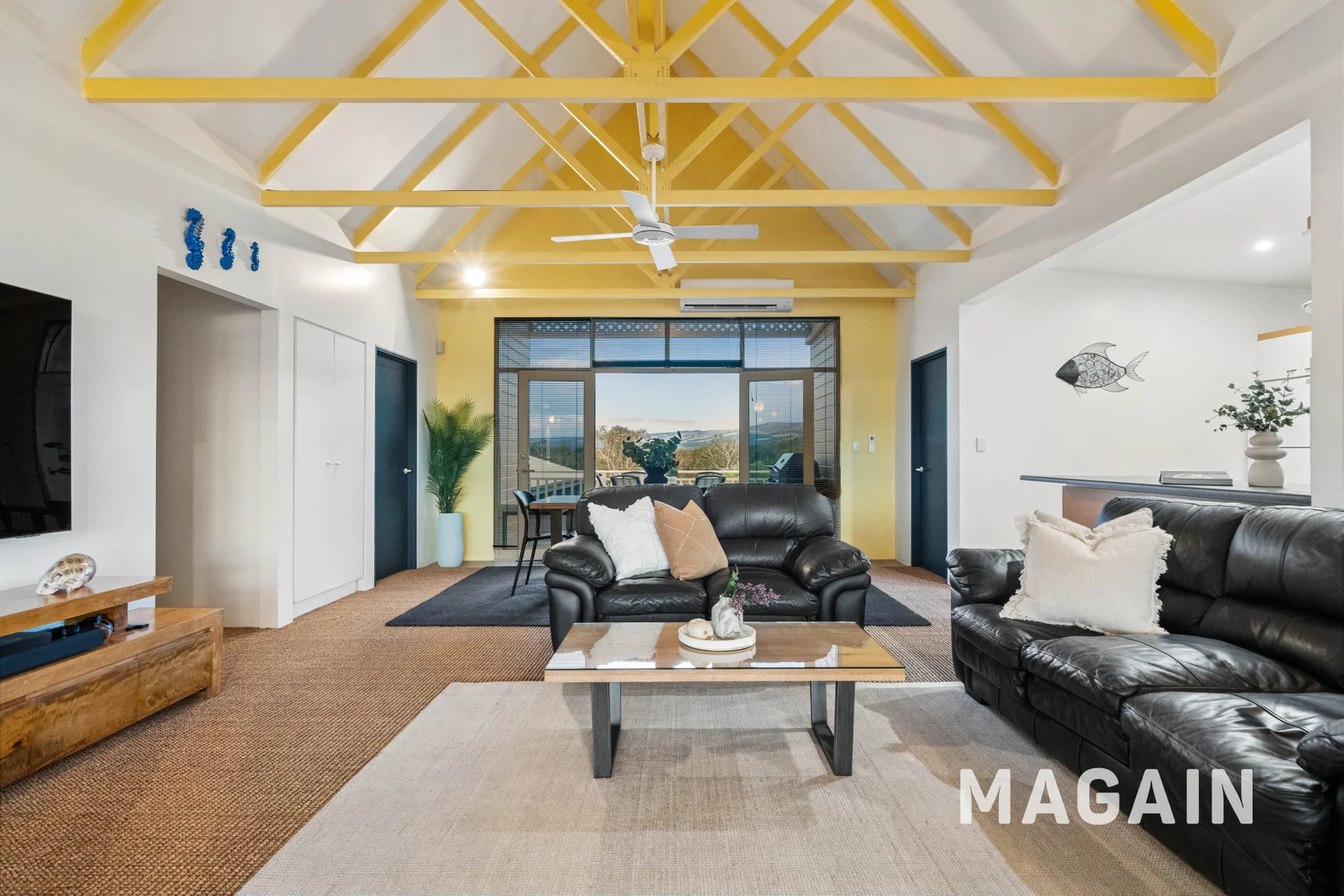 Additional image 11 of 275a Lower Esplanade, Aldinga Beach SA 5173