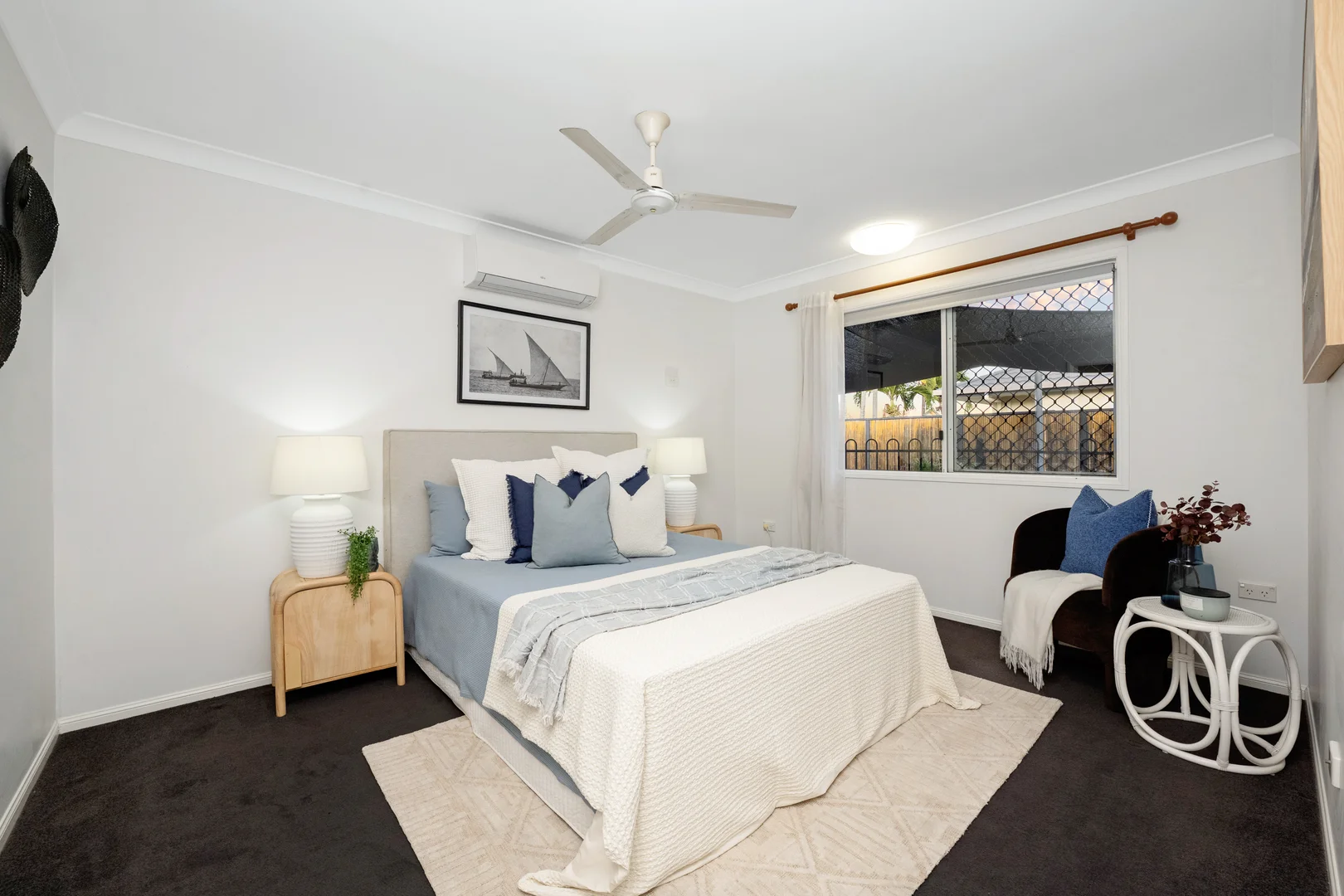 Additional image 10 of 41 Daytona Drive, Kirwan QLD 4817